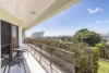23/7-11 Hale Street, North Ward, Qld 4810-Image