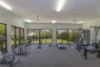 23/7-11 Hale Street, North Ward, Qld 4810-Image
