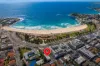 23/7 Beach Road, Bondi Beach, NSW 2026
