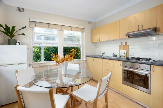 23/7 Beach Road, Bondi Beach, NSW 2026-Image