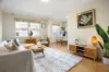 23/7 Beach Road, Bondi Beach, NSW 2026-Image