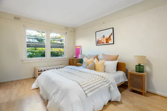 23/7 Beach Road, Bondi Beach, NSW 2026-Image