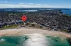 23/7 Beach Road, Bondi Beach, NSW 2026-Image