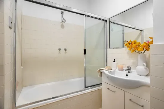 23/7 Beach Road, Bondi Beach, NSW 2026-Image