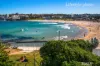23/7 Beach Road, Bondi Beach, NSW 2026-Image