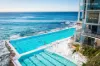 23/7 Beach Road, Bondi Beach, NSW 2026-Image