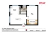 23/7 Beach Road, Bondi Beach, NSW 2026-Floorplan