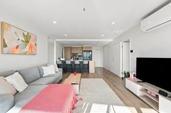 23/70 Canopus Crescent, Giralang, ACT 2617