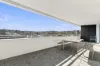 23/70 Canopus Crescent, Giralang, ACT 2617-Image
