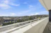 23/70 Canopus Crescent, Giralang, ACT 2617-Image