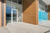 23/70 Canopus Crescent, Giralang, ACT 2617-Image
