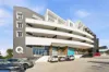 23/70 Canopus Crescent, Giralang, ACT 2617-Image