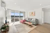 23/70 Canopus Crescent, Giralang, ACT 2617-Image