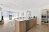 23/70 Canopus Crescent, Giralang, ACT 2617-Image