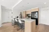 23/70 Canopus Crescent, Giralang, ACT 2617-Image
