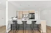 23/70 Canopus Crescent, Giralang, ACT 2617-Image