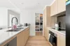 23/70 Canopus Crescent, Giralang, ACT 2617-Image