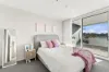23/70 Canopus Crescent, Giralang, ACT 2617-Image