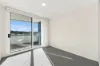 23/70 Canopus Crescent, Giralang, ACT 2617-Image