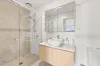 23/70 Canopus Crescent, Giralang, ACT 2617-Image