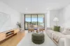 23/71 Giles Street, Kingston, ACT 2604-Image