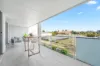 23/71 Giles Street, Kingston, ACT 2604-Image