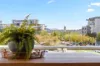 23/71 Giles Street, Kingston, ACT 2604-Image