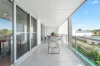 23/71 Giles Street, Kingston, ACT 2604-Image