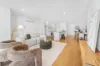 23/71 Giles Street, Kingston, ACT 2604-Image
