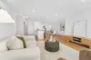 23/71 Giles Street, Kingston, ACT 2604-Image