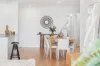 23/71 Giles Street, Kingston, ACT 2604-Image
