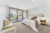 23/71 Giles Street, Kingston, ACT 2604-Image