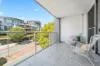 23/71 Giles Street, Kingston, ACT 2604-Image
