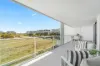 23/71 Giles Street, Kingston, ACT 2604-Image