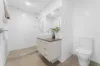 23/71 Giles Street, Kingston, ACT 2604-Image