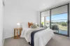 23/71 Giles Street, Kingston, ACT 2604-Image