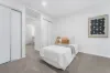 23/71 Giles Street, Kingston, ACT 2604-Image