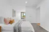 23/71 Giles Street, Kingston, ACT 2604-Image
