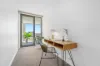 23/71 Giles Street, Kingston, ACT 2604-Image