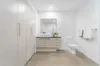 23/71 Giles Street, Kingston, ACT 2604-Image
