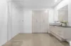 23/71 Giles Street, Kingston, ACT 2604-Image