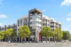 23/71 Giles Street, Kingston, ACT 2604-Image