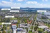 23/71 Giles Street, Kingston, ACT 2604-Image