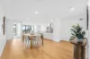 23/71 Giles Street, Kingston, ACT 2604-Image