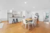 23/71 Giles Street, Kingston, ACT 2604-Image