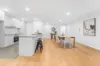 23/71 Giles Street, Kingston, ACT 2604-Image