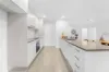 23/71 Giles Street, Kingston, ACT 2604-Image