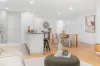 23/71 Giles Street, Kingston, ACT 2604-Image