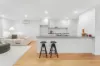 23/71 Giles Street, Kingston, ACT 2604-Image