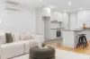 23/71 Giles Street, Kingston, ACT 2604-Image